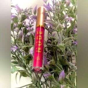 Never used! Bestland Matte Liquid Lipstick!